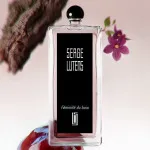 Feminité du Bois Eau de Parfum voor dames 100 ml