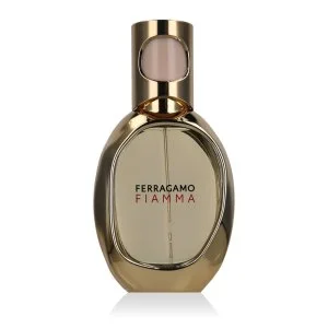 Salvatore Ferragamo Fiamma eau de parfum pour femme