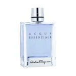 Acqua Essenziale eau de toilette pour homme 100 ml