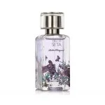 Cieli di Seta eau de parfum unisexe 50 ml