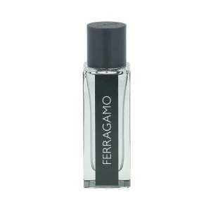 Salvatore Ferragamo Salvatore Ferragamo Ferragamo eau de toilette pour homme