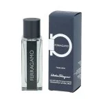 Salvatore Ferragamo Ferragamo eau de toilette pour homme