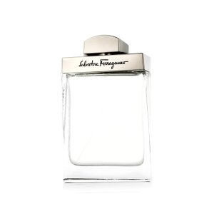 Salvatore Ferragamo Pour Homme eau de toilette voor heren