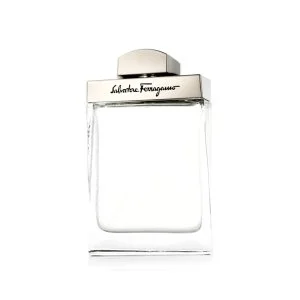 Salvatore Ferragamo Salvatore Ferragamo Pour Homme eau de toilette pour homme