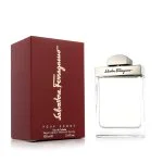 Salvatore Ferragamo Pour Homme eau de toilette pour homme