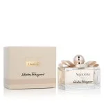 Signorina Eleganza eau de parfum pour femme 100 ml