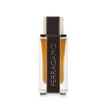 Spicy Leather eau de parfum pour homme 100 ml