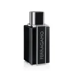 Sublime Leather Intense eau de parfum pour homme 100 ml