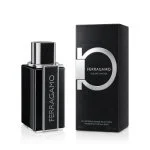 Sublime Leather Intense eau de parfum pour homme 100 ml