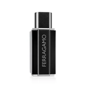 Salvatore Ferragamo Sublime Leather Intense eau de parfum pour homme
