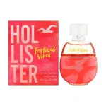 Festival Vibes Eau de Parfum pour femme 100 ml