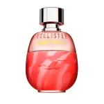 Festival Vibes Eau de Parfum pour femme 100 ml