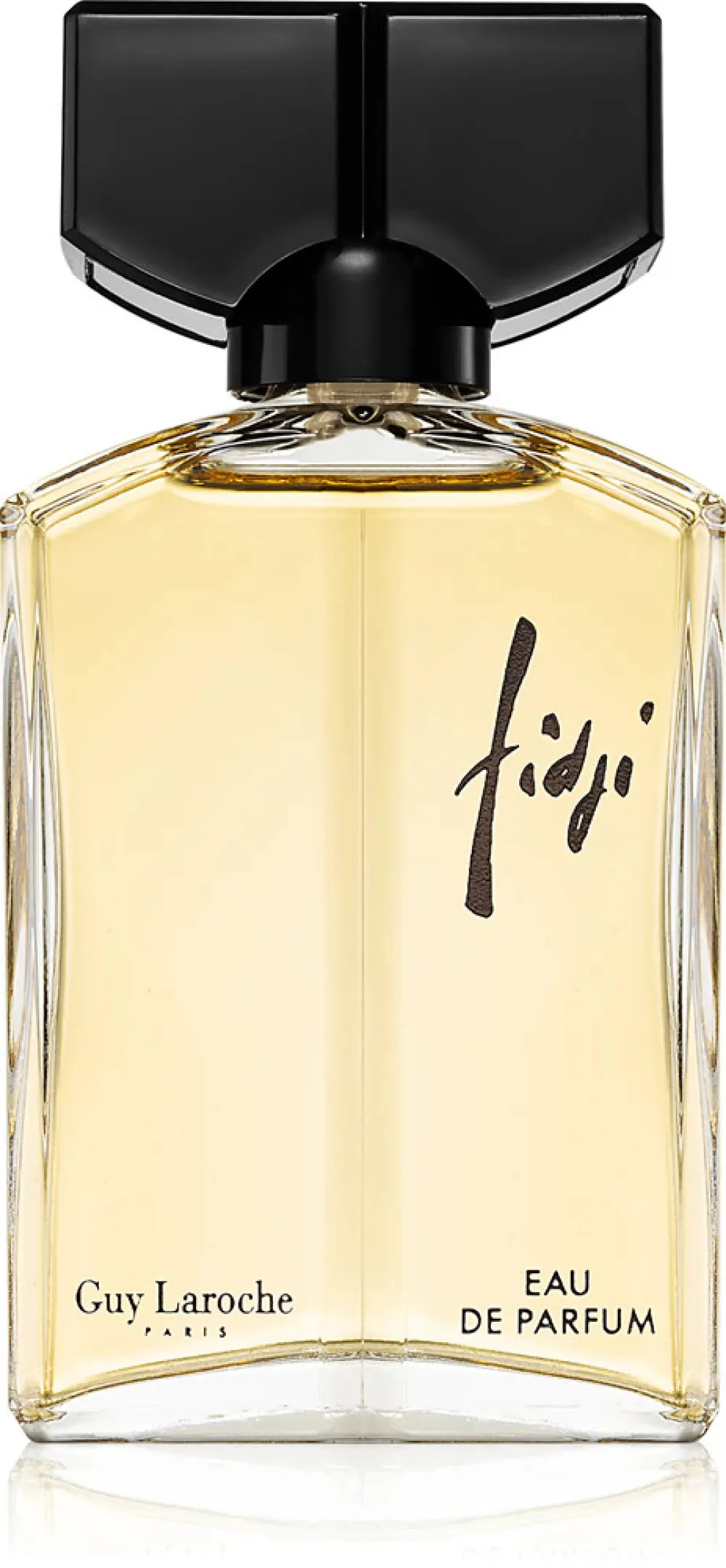 Fidji eau de parfum voor dames 50 ml