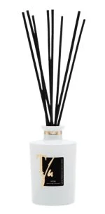 COLLECTION LUXE BÂTONNETS 250 ML PARFUM D’AMBIANCE -