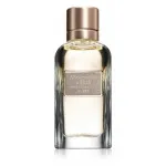 First Instinct Sheer eau de parfum voor dames 30 ml