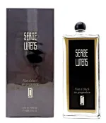 Five O'Clock Au Gingembre eau de parfum unisex 100 ml