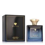 Élite eau de parfum unisexe