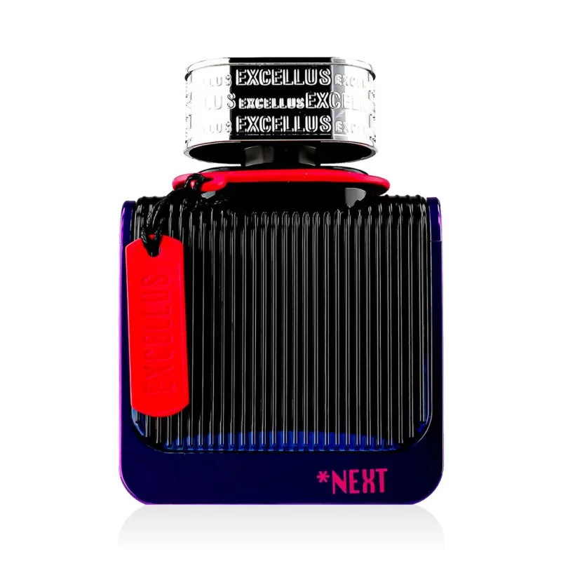 Excellsus Next Eau de Parfum pour femme