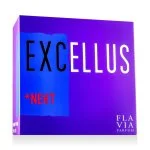 Excellsus Next Eau de Parfum pour femme