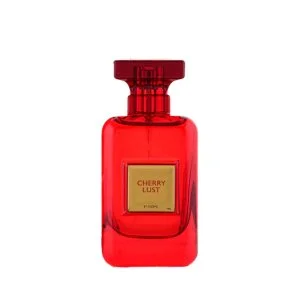 Flavia Cherry Lust eau de parfum unisexe