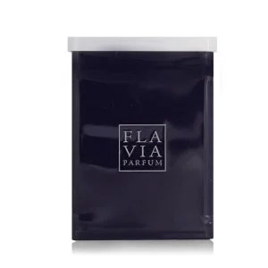 Flavia Martine Eau de Parfum pour homme