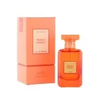 Peach Honey Eau de Parfum unisexe
