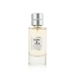 Rose & Oud Eau de Parfum pour femme 90 ml