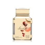 Senorita eau de parfum pour femme 100 ml