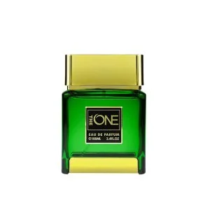 Flavia The One eau de parfum unisexe