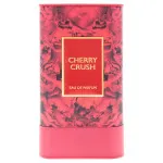Cherry Crush parfum unisex 90 ml
