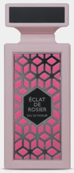 Éclat de Rosier eau de parfum unisex 90 ml