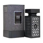 Noir Cuir parfum uniseks 90 ml