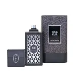 Noir Cuir parfum uniseks 90 ml
