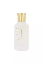 Privee No 4 eau de parfum unisex 100 ml