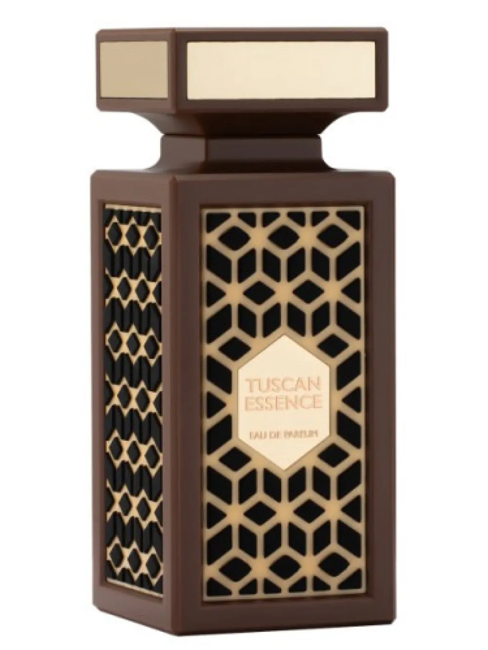 Tuscan Essence parfum eau de toilette unisex 90 ml
