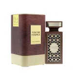 Tuscan Essence parfum eau de toilette unisex 90 ml