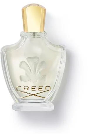Creed Fleurissimo eau de parfum pour femme