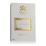 Fleurissimo eau de parfum pour femme 75 ml