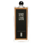 Fleurs D'Oranger eau de parfum voor dames 50 ml