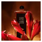 Fleurs D'Oranger eau de parfum voor dames 50 ml