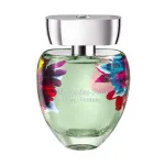 Floral Fantasy eau de toilette pour femme testeur 90 ml