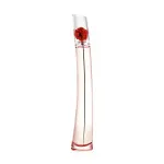 Flower by Kenzo L'Absolue eau de parfum voor dames tester 50 ml