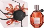 Flowerbomb Tiger Lily eau de parfum voor dames 100 ml