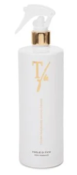 Di Fico Pistolet Vaporisateur 500 ml Parfum d’Intérieur
