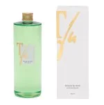 Di Fico Recharge 500 ml Parfum d’ambiance - TFU en coffret