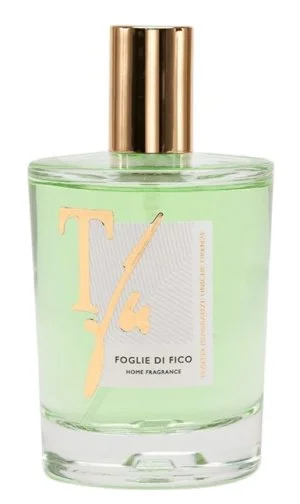 Foglie Di Fico Spray 100 ml Parfum d’ambiance - Tfu