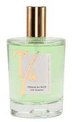 Di Fico Spray 100 ml Parfum d’ambiance - Tfu