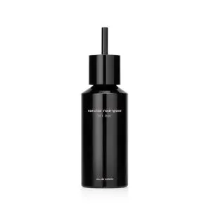 Narciso Rodriguez For Her recharge d’eau de toilette pour femme 150 ml