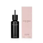 For Her recharge d’eau de toilette pour femme 150 ml