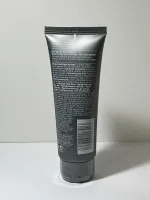 Hydratant sans huile pour homme 100 ml